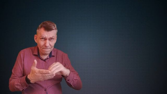 СШ.Урок 1.Тема урока:" Иисус побеждает — сатана терпит поражение" смотреть онлайн