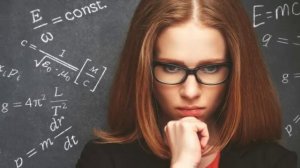 Хищница....  исп. Андрей  Алексин