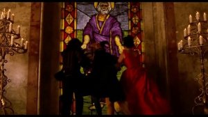 Ван Хельсинг   Van Helsing HD