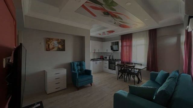 Bellissima Hotel, Side, Turkey смотреть онлайн