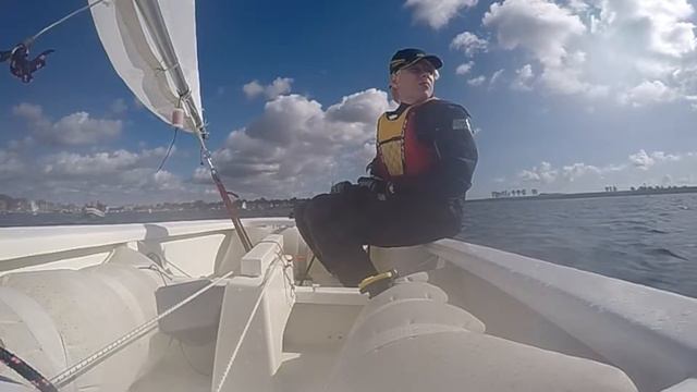 Harboe Cup ( Unedit) смотреть онлайн