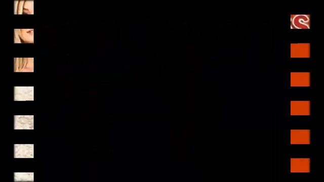 алиэкспресс отзывы покупателей о доставке смотреть онлайн