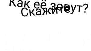 в Россие есть безумный дед