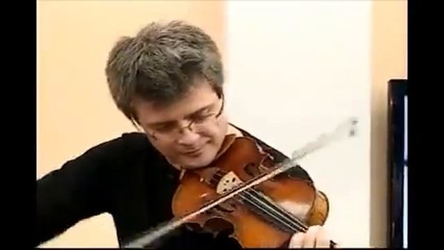CAROLONLINE Alejandro Drago Tango 14 01 13 смотреть онлайн