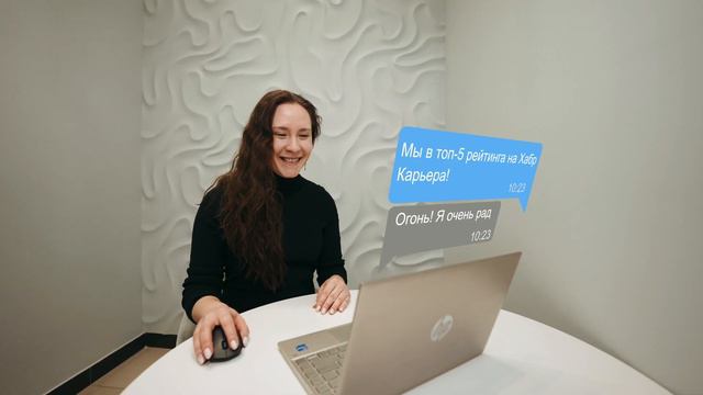 Programming Store 10 лет! смотреть онлайн