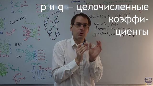 ARMA смотреть онлайн