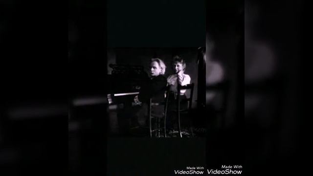 HDM Grieg e Paganini смотреть онлайн