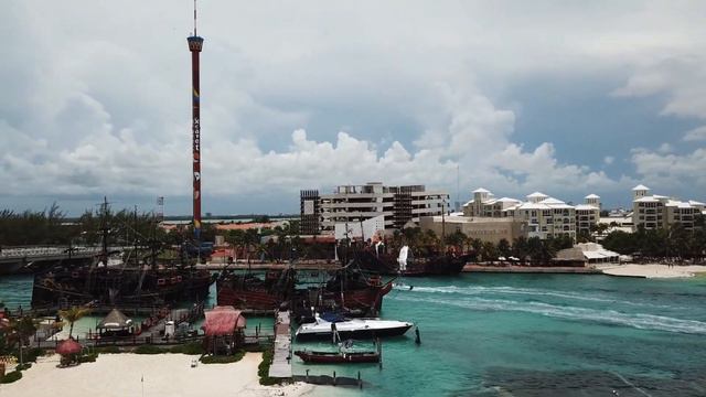 Cancun Grand Oasis Palm 7 27 2021 смотреть онлайн