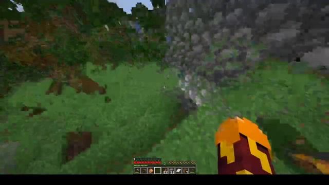 ?Майнкрафт, НО Дроп УМНОЖАЕТСЯ. + @Dekravni смотреть онлайн