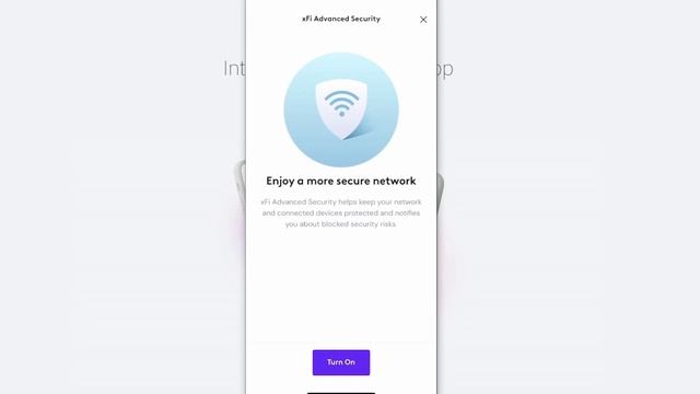 How To Port Forward With The Xfinity App