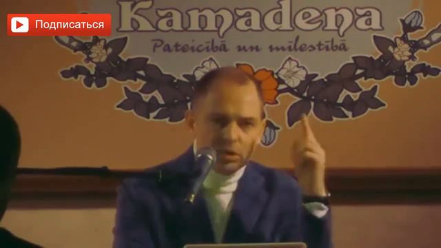 Два способа для женщины остаться одинокой. Руслан Нарушевич смотреть онлайн