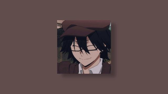 ranpo edogawa kinnie playlist ( part 2 ) смотреть онлайн