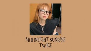kpop playlist to help you study!