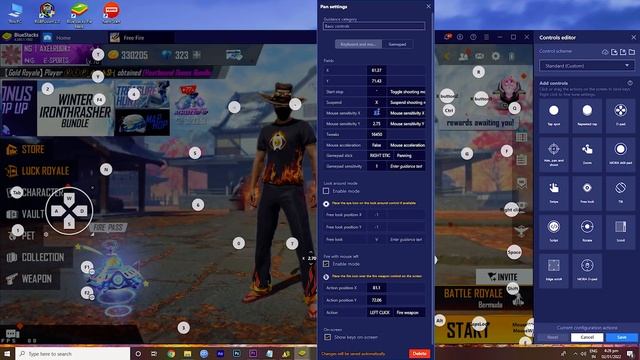 Secret of ONLY Red numbers of Brazilian players @steikinghighlight смотреть онлайн