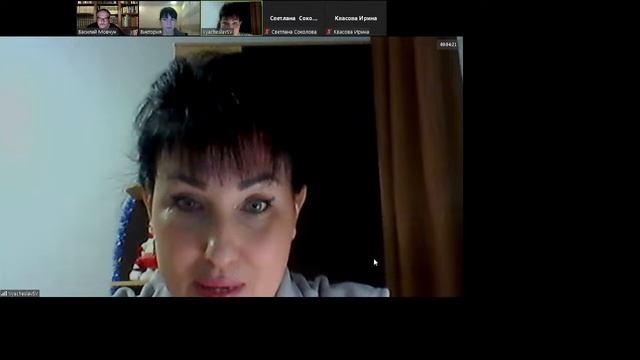 Защита ВКР Синергия-юриспруденция. смотреть онлайн