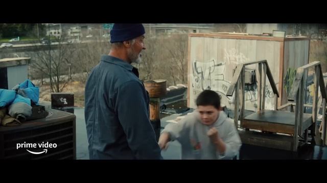 SAMARITAN Trailer (2022)(1080P_HD).mp4 смотреть онлайн