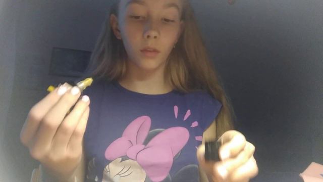 2 часть / всё прошло отлично! / Polina OMG смотреть онлайн