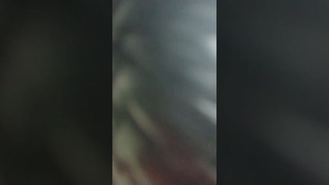 подобрал себе наряд