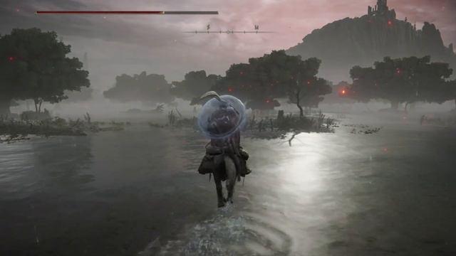 Elden Ring Xbox Series X Gameplay [Update 1.07] Performance Upgrade, Loading Time & Patch Notes смотреть онлайн