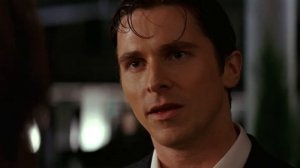 Не важно, кто я в глубине души, о человеке судят по поступкам