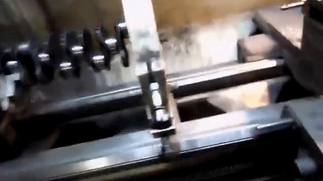 Три фишки или Баранова зубной врач.