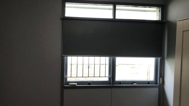 Sam Skinner proudly presents 18 Scouse St Acacia Ridge смотреть онлайн