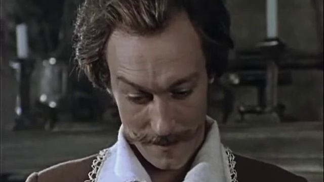 08 MUNHGAUZEN 1) смотреть онлайн