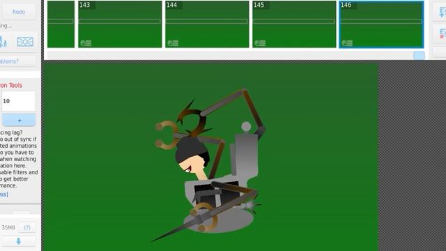 skibidi toilet pack stick nodes thx ? for 40 subs credits to vanimater. btw sub to vanimater смотреть онлайн