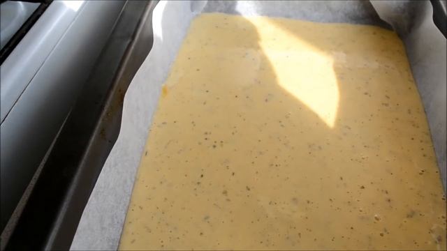 Яичный рулет смотреть онлайн