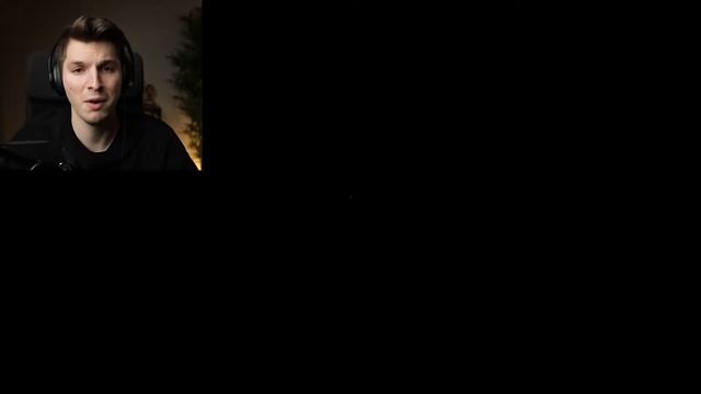 The SCARIEST Game Of The Year - From The Darkness смотреть онлайн