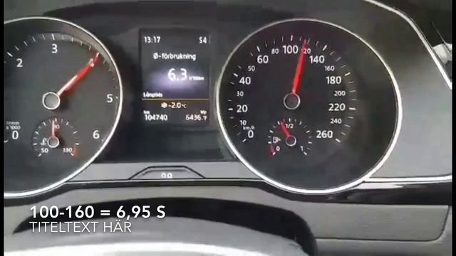 Vw Passat 2.0 tdi bitdi 4Motion 240 Bsr Stage 1 292hp смотреть онлайн