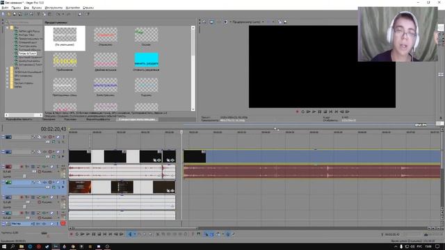 НОУТБУК ПОТЯНУЛ МАЙНКРАФТ В 4К 60 ФПС !!! МАЙНКРАФТ 1.16.1 ВЫЖИВАНИЕ НА 4 ГБ ПАМЯТИ