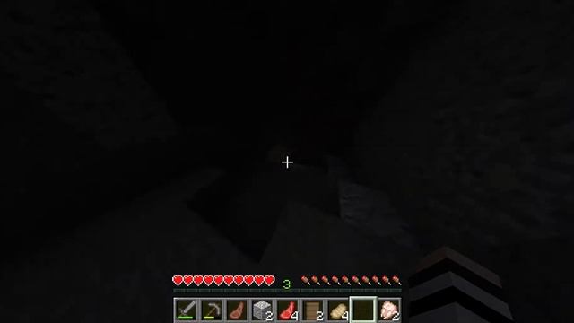 Minecraft лецплей на java версии смотреть онлайн