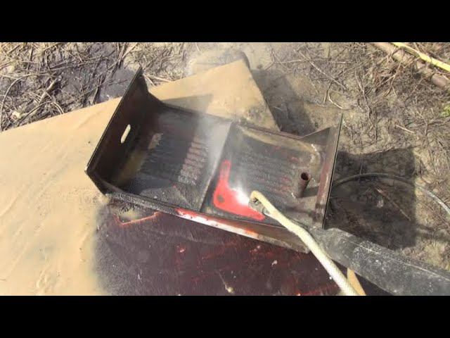 Гидропескоструй КЕРХЕР смотреть онлайн