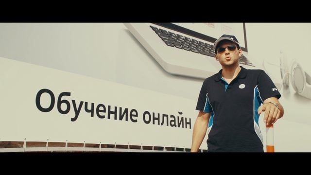 Как выбрать автошколу. Советы по выбору автошколы смотреть онлайн