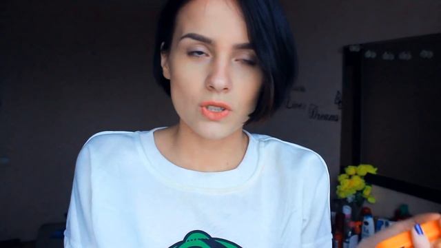 что в моем Iphone? смотреть онлайн