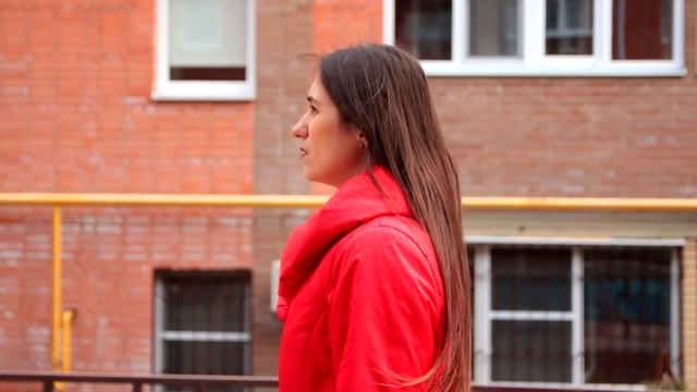 Little and Big Minecraft vs pacman in Real Life смотреть онлайн