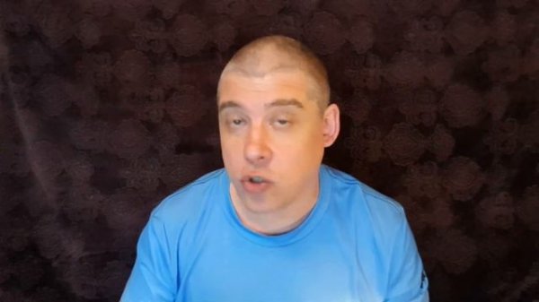 АТТРАКЦИОН НЕСЛЫХАННОЙ ЖАДНОСТИ: Как я купил компьютер (НЕТ) в onlinetrade.ru / ОНЛАЙН ТРЕЙД.РУ