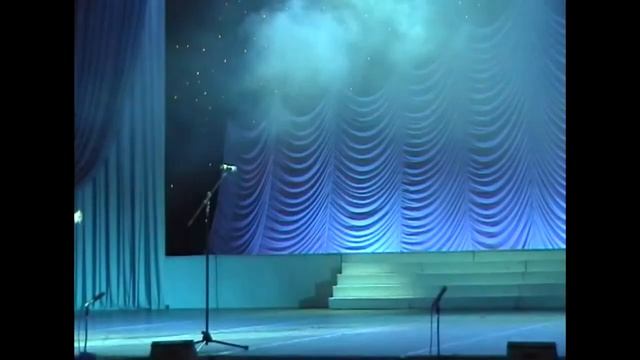 Инга Шагнаева Юртэмсын хатар ИРКУТСК 2006 смотреть онлайн