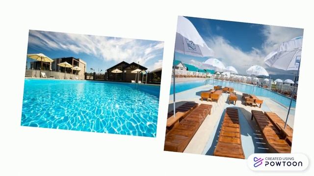 Алакол курорты смотреть онлайн