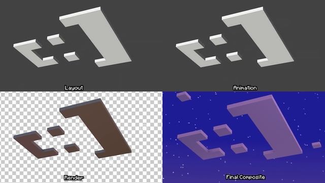 MINECRAFT ZOMBIE RAP | 