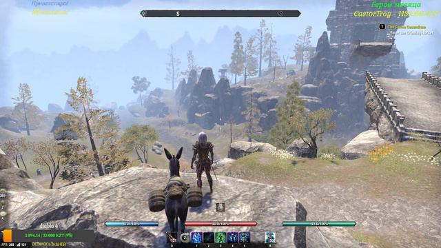 Чему будет посвящена рубрика и несколько слов о сборках