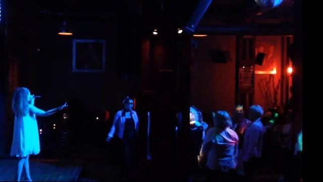 Dirty Dancing + Grease смотреть онлайн