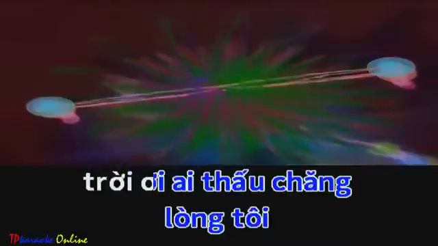 Karaoke Nu Cuoi Biet Ly Ngoc Son