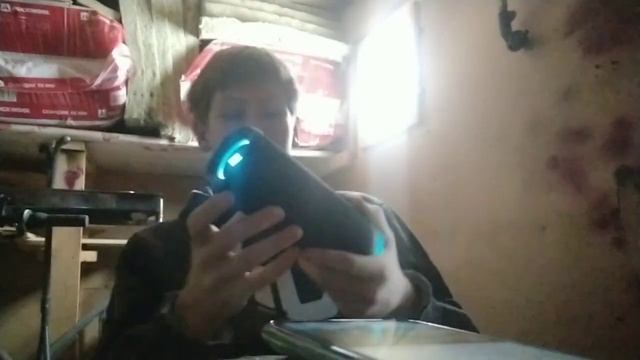 Сравнение колонок Урал и Ginzzu 987B смотреть онлайн