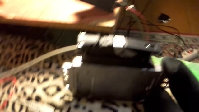 самодельный k-line адаптер для диагностики и чип-тюнинга автомобиля 2 часть смотреть онлайн