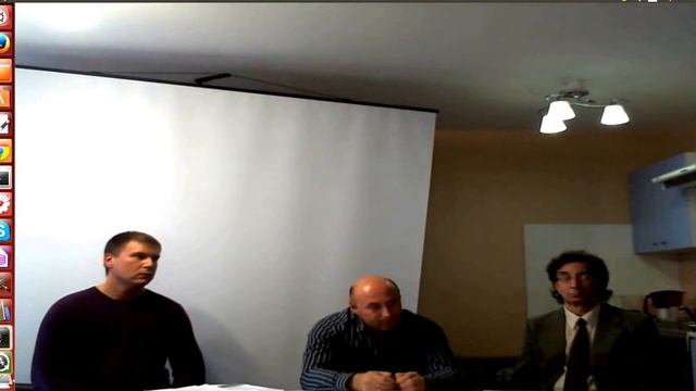 Навязывание страховки в нагрузку . . . что делать? смотреть онлайн