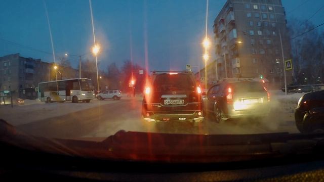 SJCAM 6 Legend - Видеорегистратор 2560х1440 30 Fps гиростабилизация выключена смотреть онлайн