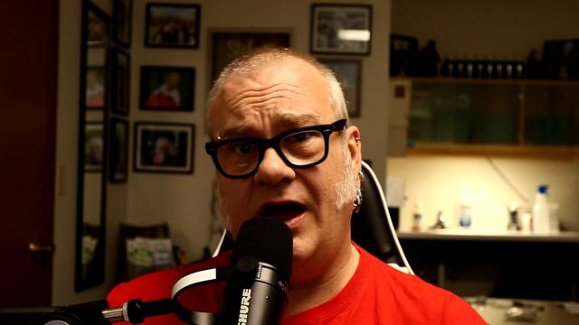 Learn to Pierce Part 2 - Tear Down & Clean-up - Body Piercer Basics EP105 смотреть онлайн