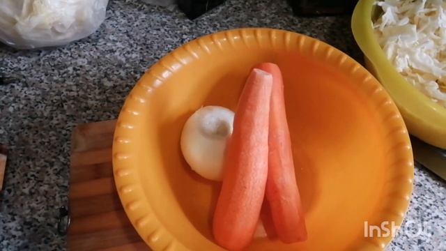 Похудела на 17 кг за 6,5 месяцев на таком рационе. 2 рецепта вкусных блюд с подсчётом КБЖУ. смотреть онлайн